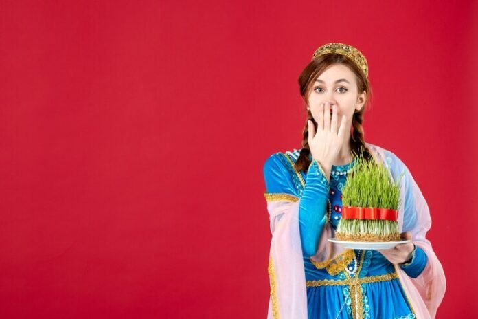 portrait-azeri-woman-traditional-dress-with-semeni-red_140725-148782