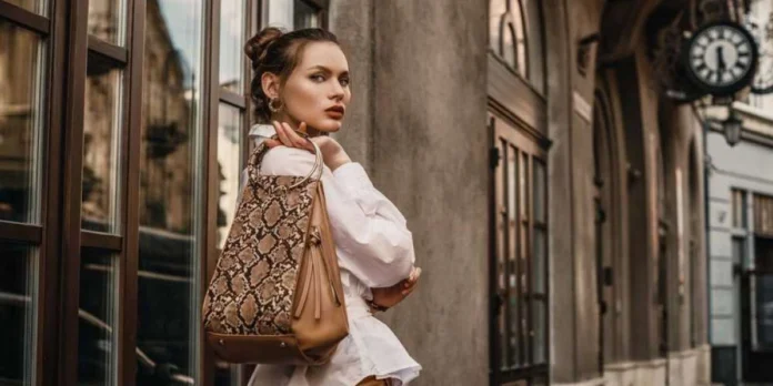 inxbwdUItsnEFzyla3I6_13_a784b815e663789720383922f757c928_image